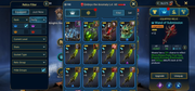 Screenshot-2026-08-14-170801