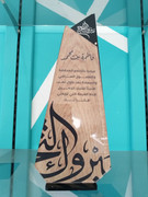 photo_5994570870066104536_y