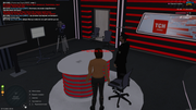 UKRAINE-GTA-07-11-2025-20-14-08