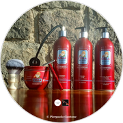 SOTD20240204_Dinamico1