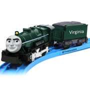 [Image: Trackmaster-sam.png]