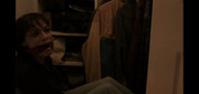 Screenshot-20241022-014302-Video-Player