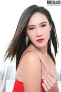 Areeya-Oki-73-015