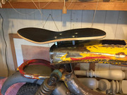 56158308_2273645902692220_4453691209742811136_n_2273645899358887