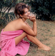 claudia-cardinale-mg19