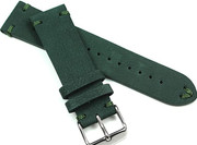 Screenshot_20211206-003735_Amazon Shopping