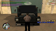 screenshot-2026-10-03-11-25-33-742