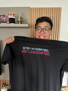 IMG-20231009-WA00391