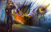 110-Segundo-Impacto-(Sin-discrecion)-AHH-QUE-RUIDO-MALDITA-REPRO-(optimizado)