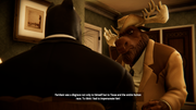 Blacksad-Under-the-Skin-Screenshot-2022-11-18-16-02-17-71