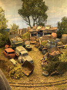 2025S Claude Fandel 3