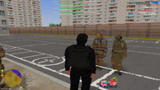 Grand-Theft-Auto-San-Andreas-Screenshot-2026-08-23-14-05-10-86
