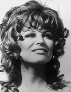claudia-cardinale-me74