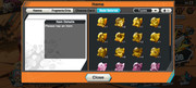 Screenshot-2023-03-21-11-02-24-58