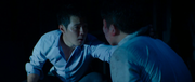 vlcsnap-2023-03-05-14h04m41s401.png