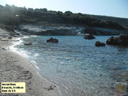 Mourtias-Beach-Pelion-jun-2o19-6