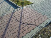 [Image: 2081211.jpg]