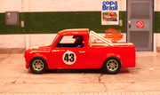 mini_pickup_24
