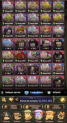 Screenshot-2026-01-15-173110
