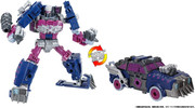 Takara-May-Items-2023-010