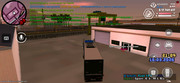 Screenshot-20260316-210424-Advance-Mobile