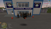 Screenshot-2026-10-21-155901
