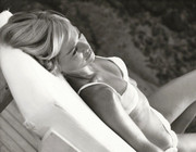 susannah-york-b11