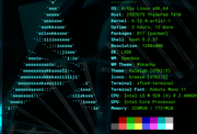 Screenshot-2025-04-02-15-26-17.png