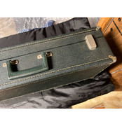 Holton 1947 Model 49 Stratodyne sn 175599 (3)