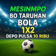 Bo Taruhan Mpo Bola 1X2 Gacor Depo Pulsa 10 Ribu Online 24 Jam - WooCommerce eCommerce
