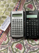 2022-01-01-17-06-IMG-4640