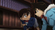 Yakubo-Encodes-Detective-Conan-Episode-One-The-Great-Detective-Turned-Small-BD-1080p-10bit-x2