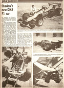 Launches of F1 cars - Page 23 Autosport-Magazine-1976-08-26-0002