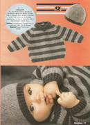 Burda-Bambino-Stricken-2008-04-14
