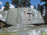 IMG-6347