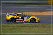 24 HEURES DU MANS YEAR BY YEAR PART SIX 2010 - 2019 - Page 14 2012-LM-50-Pedro-Lamy-Patrick-Bornhauser-Julien-Canal-0053