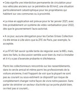 Sans-titre-3.jpg