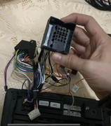 7C304C29-7978-47F6-88E7-7E9C4EDEB3F8