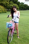 lolita-cheng-850008