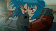 aiming
