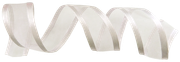 Winter-White-Elements-133