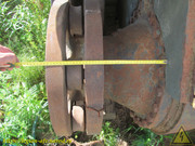 IMG-1407
