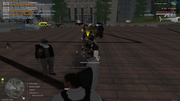 Grand-Theft-Auto-San-Andreas-Screenshot-2026-05-17-20-09-14-68