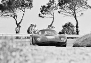 Targa Florio (Part 4) 1960 - 1969  - Page 13 1968-TF-208-014