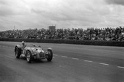 24 HEURES DU MANS YEAR BY YEAR PART ONE 1923-1969 - Page 21 50lm07-T-L-MD-Pierre-Meyrat-Guy-Mairesse-7