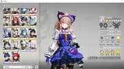 Screenshot-2026-09-05-234738