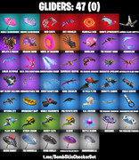 gliders-comp