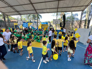 photo_4987920369419660230_y