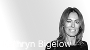 Kathryn-Bigelow