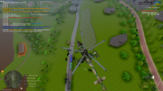 Grand-Theft-Auto-San-Andreas-Screenshot-2026-05-17-19-00-57-84